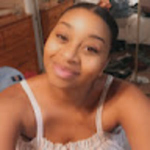 Meet your Posher, A'vay